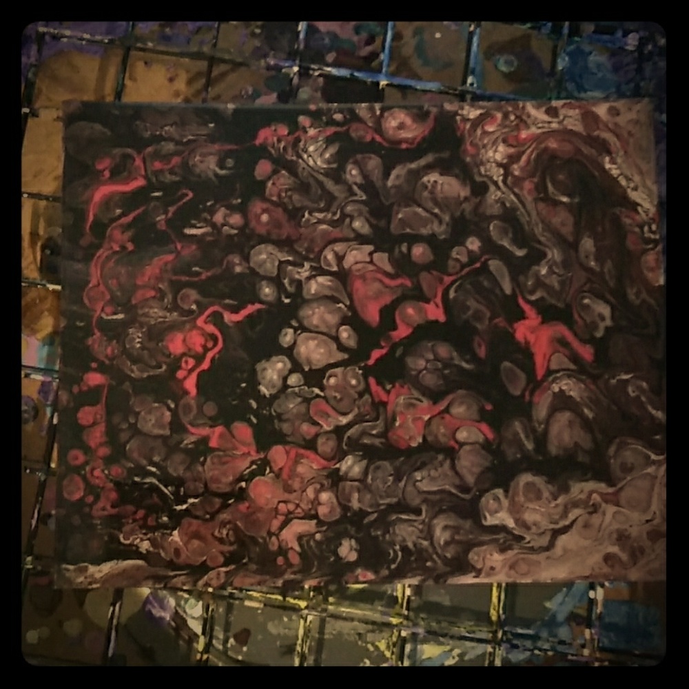 Custom orders